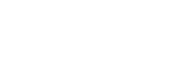 Flicket Test Env logo